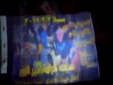 فري برس ريف دمشق مسائية ببيلا عالطريق الرئيسي المؤدي إلى يلدا 3 3 2012