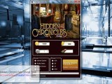 Free Hidden Chronicles Cash Generator - Unlimited Coins