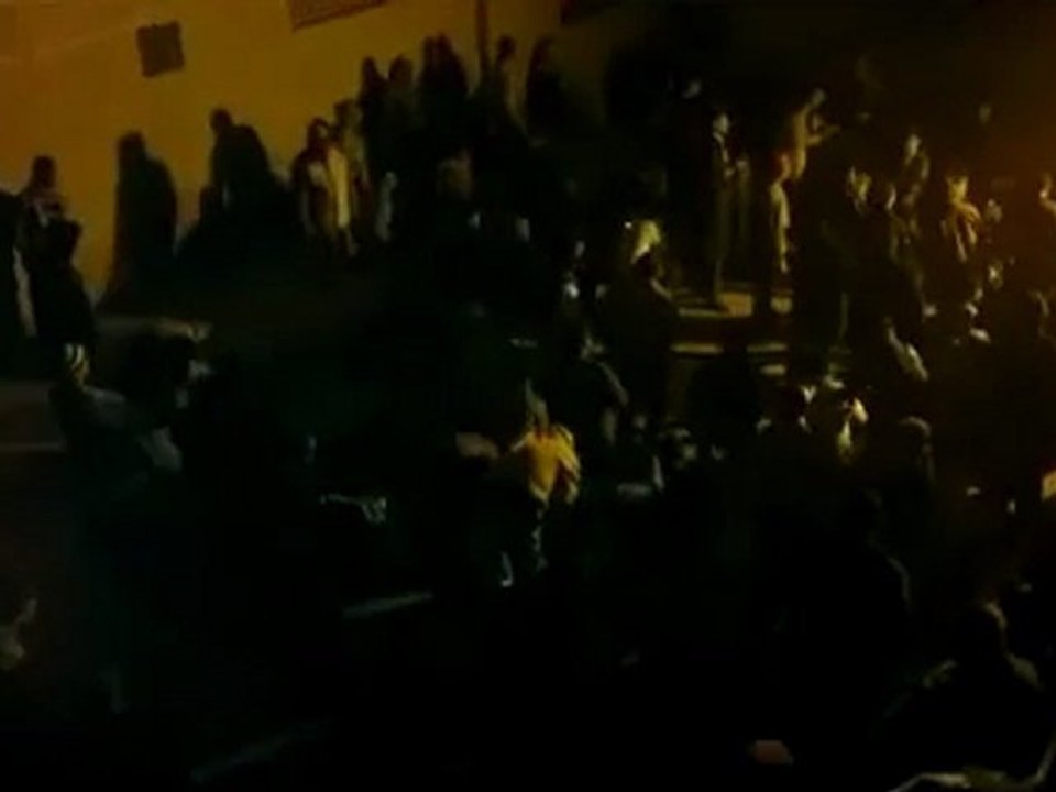 فري برس حماه   حميدية   مسائية  الشعب يريد تسليح الجيش الحر  3 3 2012