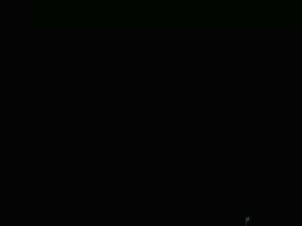 فري برس حلب   طريق الباب   مسائية جامع عبد الله بن مسعود 3 3 2012 جـ2