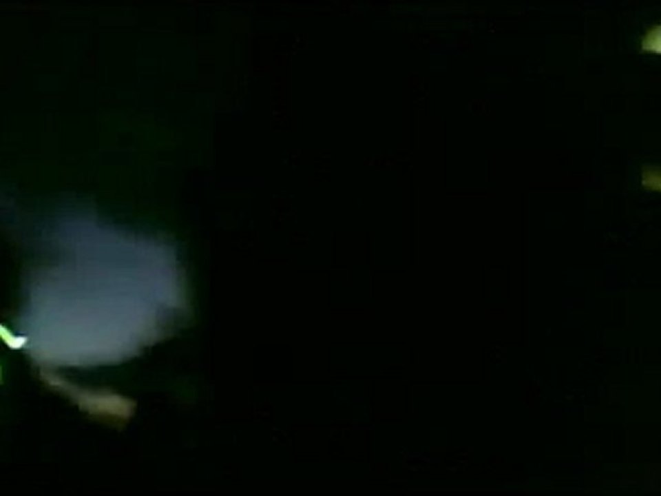 فري برس   جبلة تشييع الشهيد بلال نصور من جامع أبو بكر حتى المقبرة