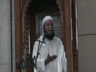 مصر بين الكتاب والسنه 3