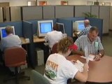 Discussion On Georgia Unemployment Debacle in 2012