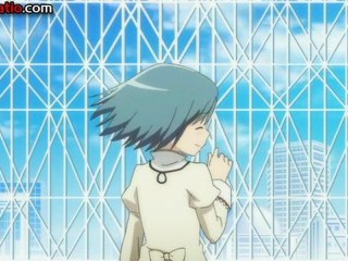 PueMag02 @ AnimeRatio.com