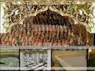 resulullaha en guzel bicimde uymak sunnete uymanin onemi