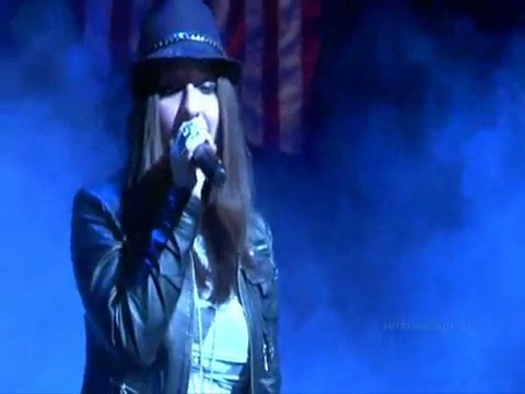 Git ABD 10.Türkçe Olimpiyatları