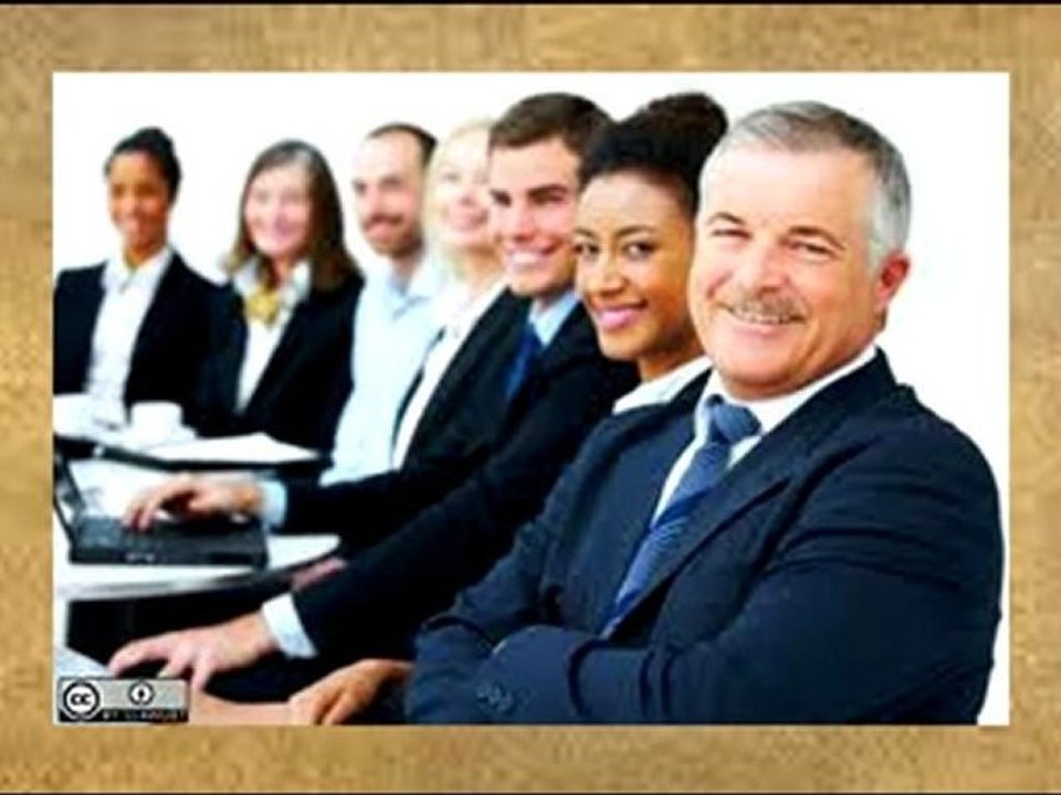 Benefits Of Certification To ISO 9001 Management