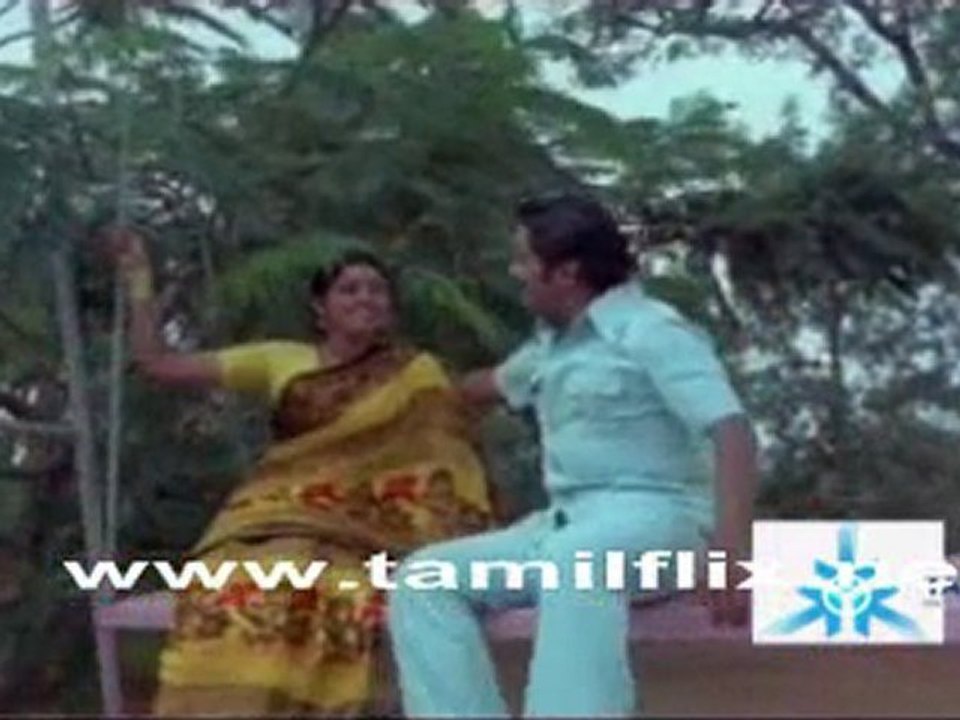 [DVD-RIP] Poonthalir