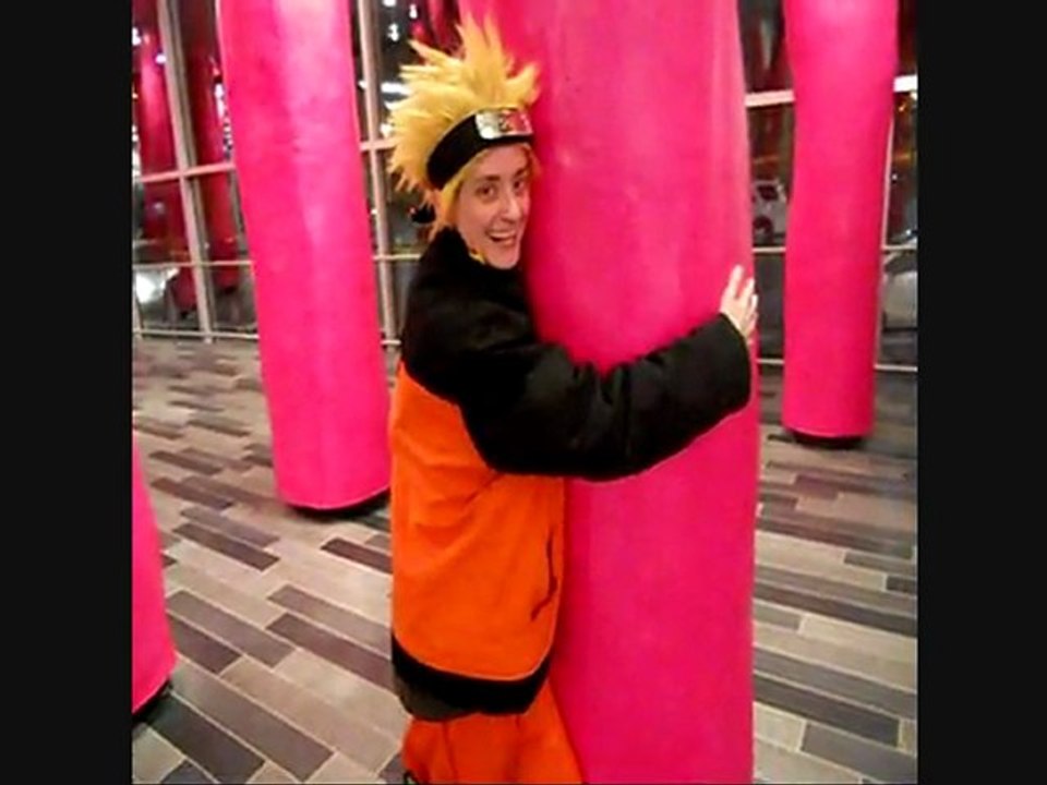 Delire dans un trajet