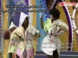 [2PMVN][Vietsub]Dream High MV - Suzy Taec Soohyun & Wooyoung