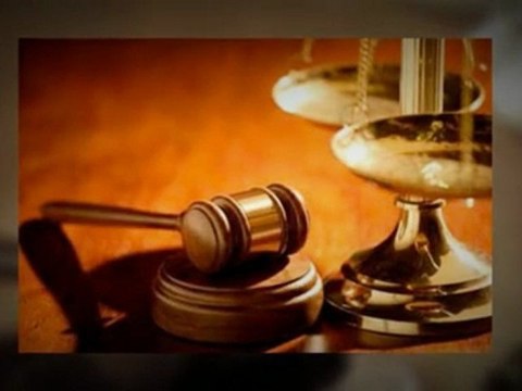 edmonton immigration lawyers