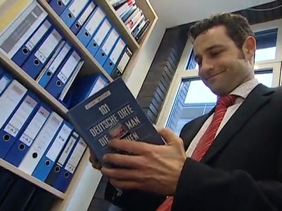 euromaxx highlights | Euromaxx