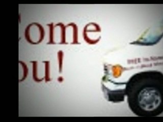 Olympia Window Blinds