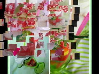 Babys Cakes - Cadeaux utile et originaux pour bébé et parents - Gâteaux de couches