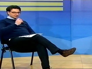 L'INCHIESTA del 23/02/2012 - 2^ parte