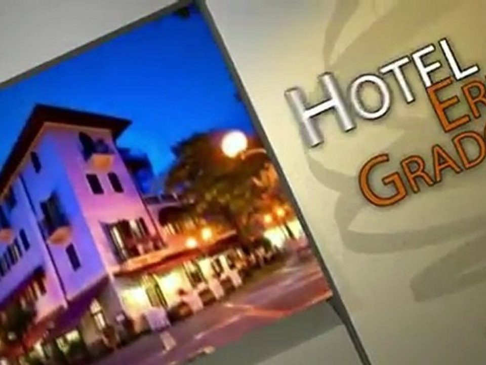 Grado Hotels
