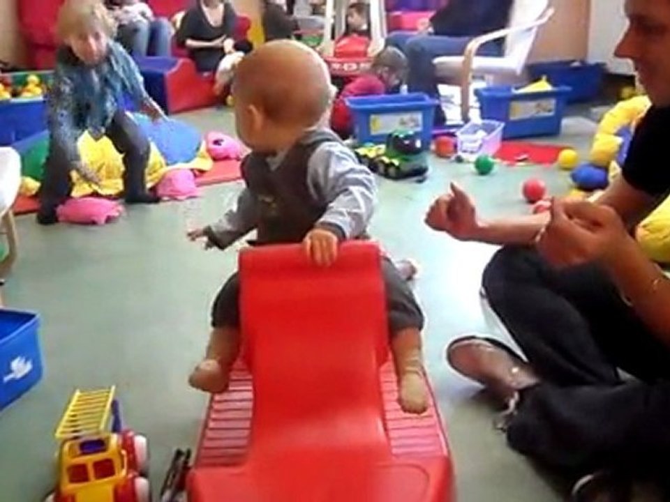 SAM_1424