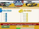 CARTOWN Coins and Blue Points Cheats Generator FREE DOWNLOAD