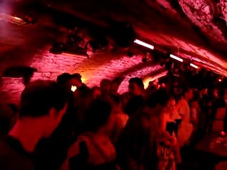 Bransle d'Ecosse (MOV01518)