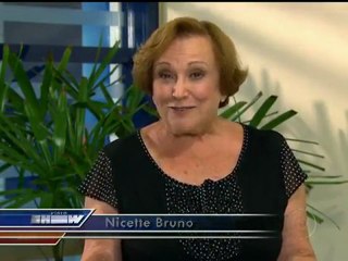 Vídeo Show 02-03-2012 Parte 1 Programa de sexta-feira