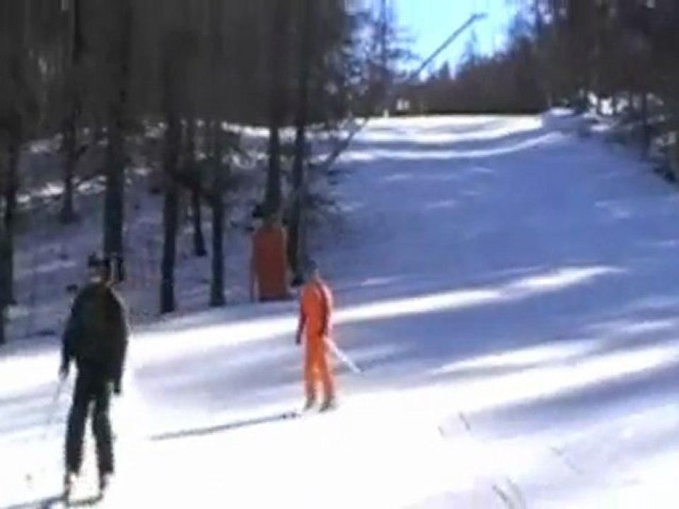 SKI 2012 OPTIONS EPS OK DAILY