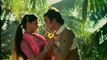 Tere Bin Jeena - Red Rose - Rajesh Khanna & Poonam Dhillon
