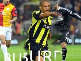 www.aslanlar-galatasaray.blogspot.com tanıtım filmi