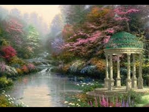 EMEL SAYIN NASIL GEÇTİ HABERSİZ