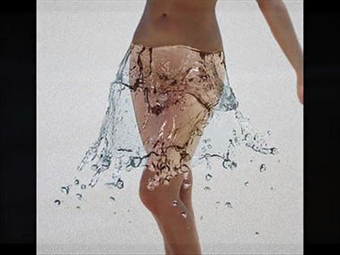 '' Bozcaada-Hotel Fahri'' Sunar ... ÇAĞIMIN Şarkıları (1) Oh Lady Mary 1969