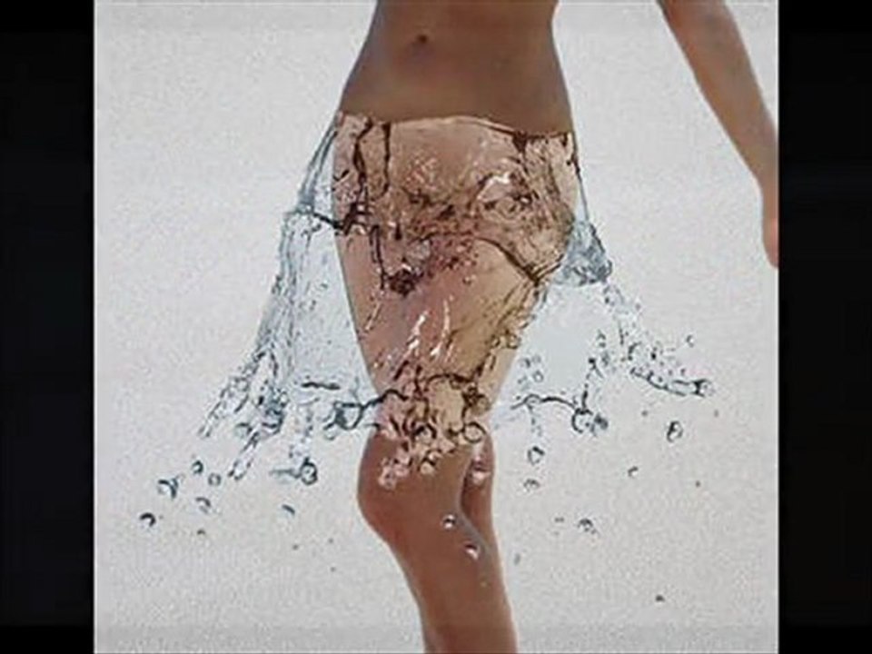 '' Bozcaada-Hotel Fahri'' Sunar ... ÇAĞIMIN Şarkıları (1) Oh Lady Mary 1969