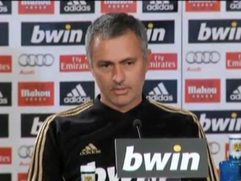 Barca verkürzt - Real muss nachlegen