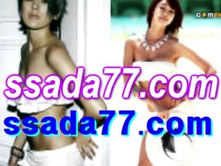 ▶┏ 타짜카지노 ┓◀▶┏ ＴＳＴＯＲＹ７７．ＣＯＭ ┓◀