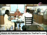 Pal Mein Ishq Pal Mein Nahi Episode 9 By Express Entertainment - Part 3/4