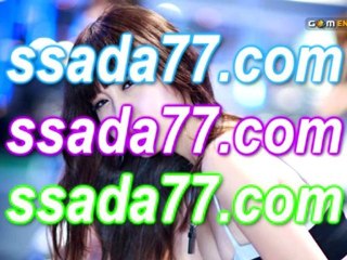 ⊙≫ 사이트바카라 ≪⊙⊙≫ ＦＤＡ７７．ＣＯＭ ≪⊙