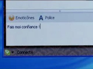 " AU DELA DES MOTS ".RETENIR SON SOUFFLE ...........