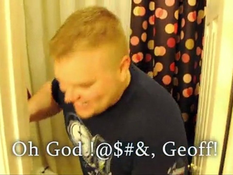 Qui est le plus diabolique des Evil Geniuses ? (EG.iNcontroL)