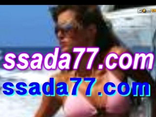 ◈≫ 사이트카지노 ≪◈◈≫ ＦＤＡ７７．ＣＯＭ ≪◈