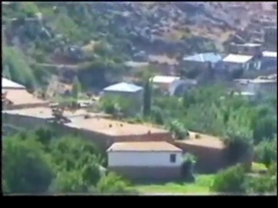 köy 1