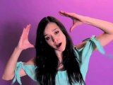 It Girl - Jason Derulo (cover) Megan Nicole and Jason Chen - YouTube