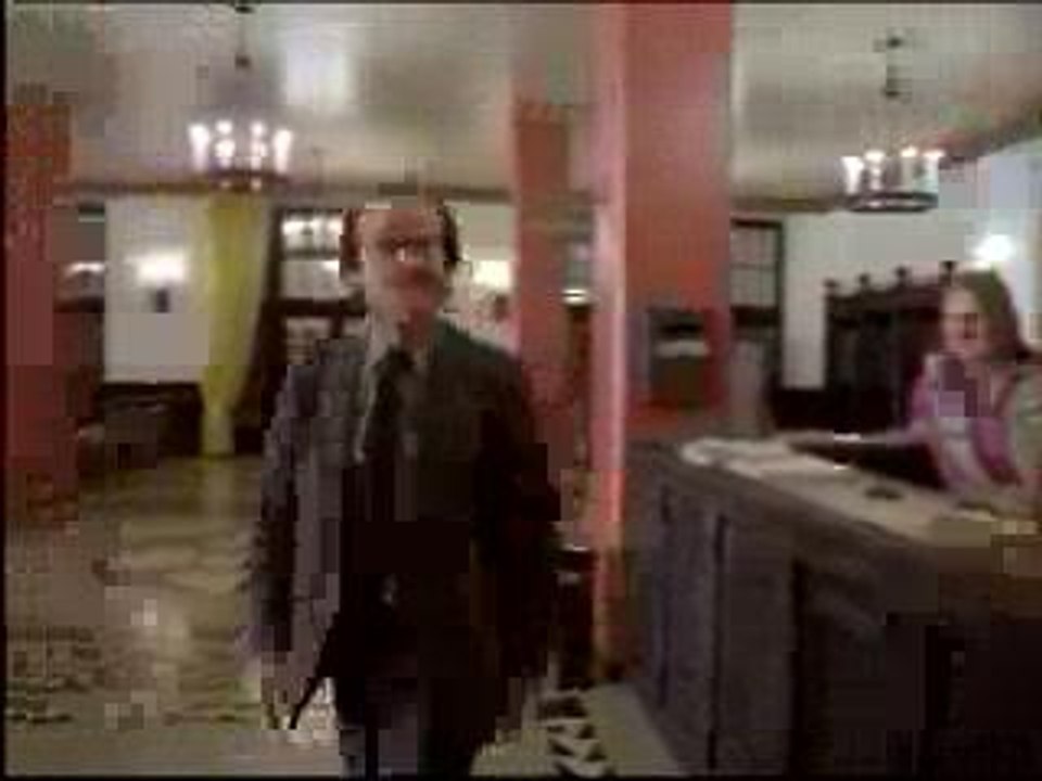 Shining arme de Buzz