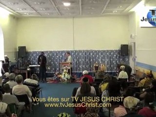 DESENVOUTEMENT: PRINCIPE DE L'OBEISSANCE - Allan Rich