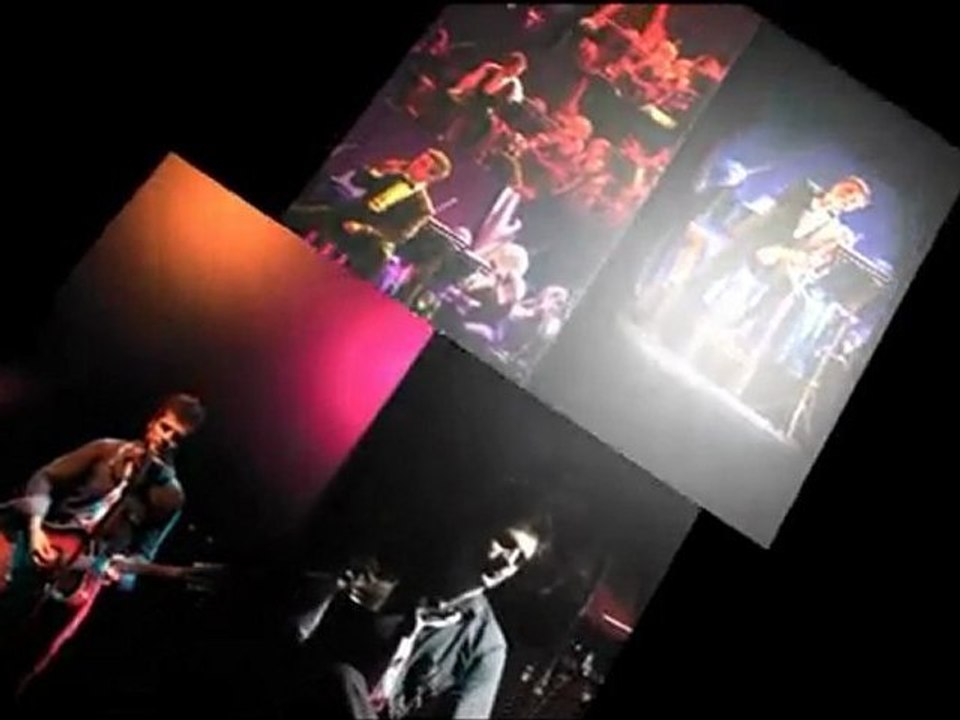 Teoman - Güzel Bir Gün Ölmek İçin