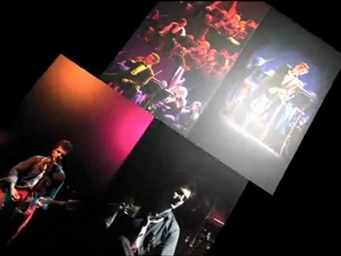 Teoman - Güzel Bir Gün Ölmek İçin