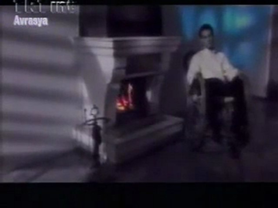 Zafer Peker - Sensiz Sabah Olmuyor