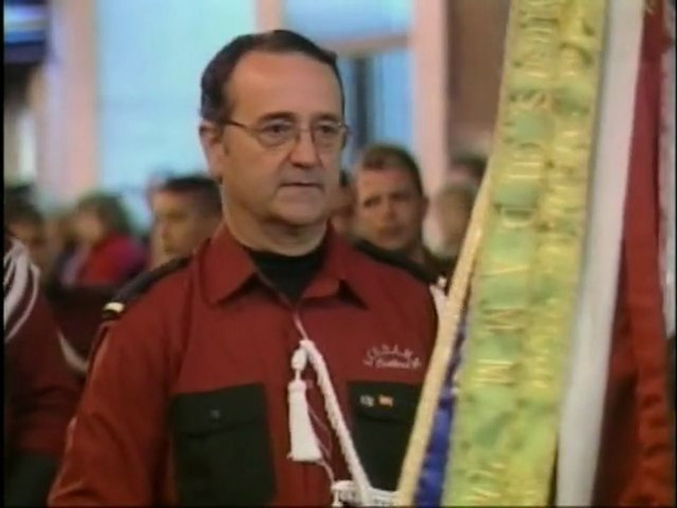 paraula de mentider
