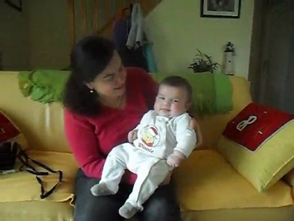 SAM_0352