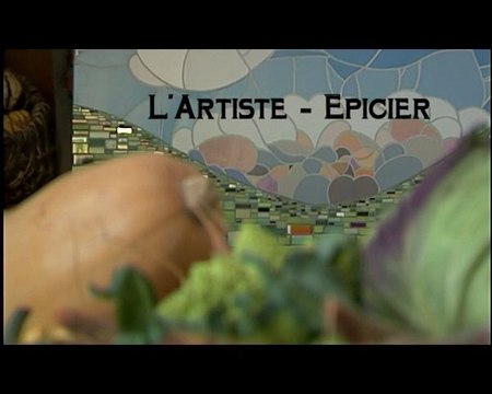 IUT BLOIS TECAME 2012, Projet tutoré Florent Argoullon