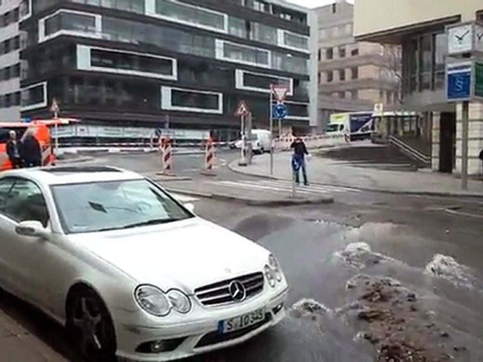 Video-2012-03-04-10-08-05