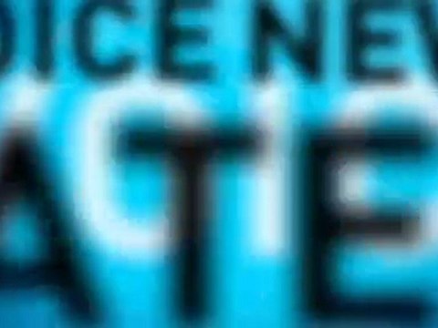 News Update ประจำวันที่ 4 มี.ค.55 (17.00 น.)