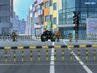 anime-muxed_0(00h10m36s-00h21m12s)